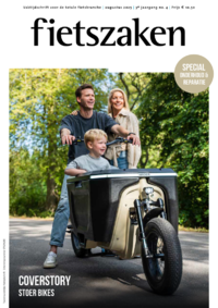 Fietszaken
