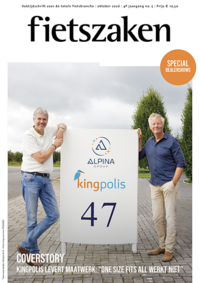 Fietszaken