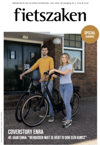 Fietszaken