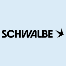 Service medewerker (fulltime) 