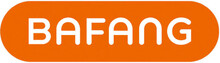 Customer Support Medewerker (After-Sales Service)