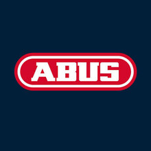 ACCOUNT MANAGER MOBILE SECURITY