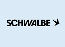 Vacature Digital Marketeer Schwalbe 