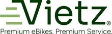Vacature senior sales m/v (32-40 uur) bij Vietz