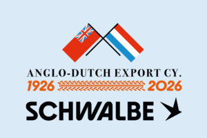 BikeBeat start in Nederland met Roel Vos als vertegenwoordiger