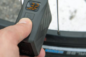 SKS op B2B Festival: nieuwe producten en kans op prijs