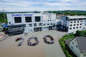 Officine Mattio opent eerste conceptstore in de Benelux