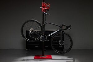 Nieuwe DIRT-serie van MERIDA