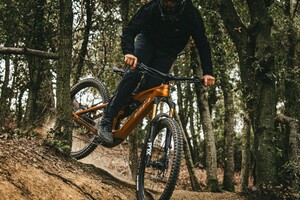 Ervaar de Lichtheid en Kracht van de nieuwe BH iLynx+ SL