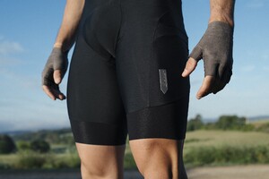 Alé lanceert stijlvolle capsule collectie voor UEC 