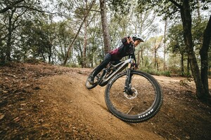 Ervaar de Lichtheid en Kracht van de nieuwe BH iLynx+ SL