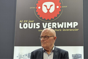 Pinion nodigt partners uit voor exclusieve 'Pinion Open House'