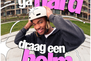 Trends en toekomstvisie met Robert Bronwasser