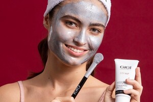CyclOn introduceert Premium Graphene Hot Wax kettingwax