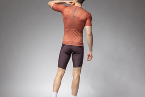 Nieuwe capsulecollectie van Alé: Earthy Style