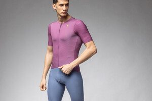 Nieuwe capsulecollectie van Alé: Earthy Style
