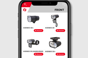 Spanninga lanceert innovatieve AR App
