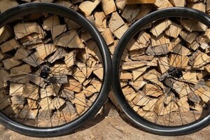 QWIC bijna failliet: 'Optimistisch over doorstart'
