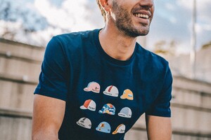 BusyBee Bike Products nieuwe toevoeging portfolio: &Ccedil;ois Cycling