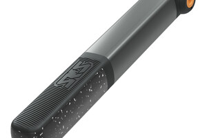 SKS Germany presenteert nieuwe CLIK ACE-minipompen