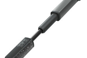 SKS Germany presenteert nieuwe CLIK ACE-minipompen