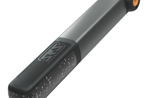 SKS Germany presenteert nieuwe CLIK ACE-minipompen