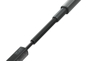 SKS Germany presenteert nieuwe CLIK ACE-minipompen