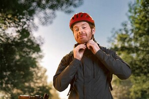 Trap de feestdagen af met het Fiets Bierpakket