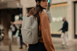 PENDLR voegt vouwbare helmen van Closca toe aan portfolio