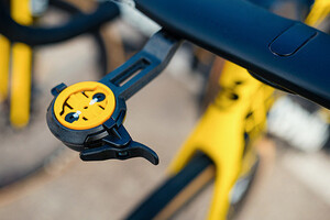 MIK Hooks wint European Product Design Award