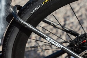 Continental introduceert geheel nieuwe Terra Competition