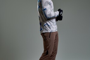 Troy Lee Designs lanceert Spring 2026 collectie