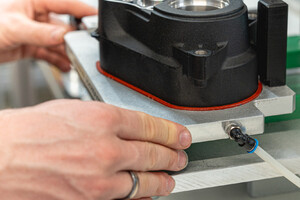 Pinion nodigt partners uit voor exclusieve 'Pinion Open House'