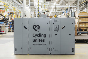 Pirelli P Zero Race RS fietsband met FSC® -gecertificeerd rubber