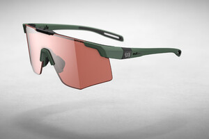 Gratis REACTIV fietsbril voor fietswinkels: Julbo op Velofollies&nbsp;