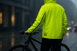 Nieuwe capsulecollectie van Alé: Earthy Style
