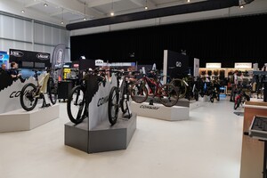  Hartje Huisshows 2025