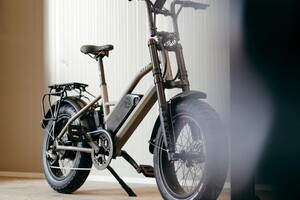 Doppio zet in op garantie bij diefstal en keurmerk
