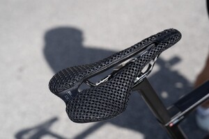 ICC vanaf nu ook distributeur van Selle Italia in de Benelux
