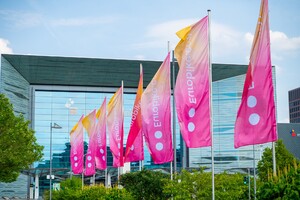 Eerste editie Bike & Outdoor B2B Fest succesvol