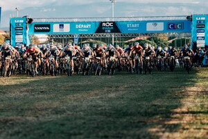 Hercules organiseert jaarlijkse dealershow in Baarn