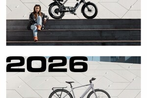 KNAAP lanceert landelijke inruilactie voor fatbikes