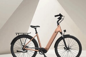 VanDijck lanceert deze maand KRONOS met Kreutzer U5 middenmoto<strong>r</strong>