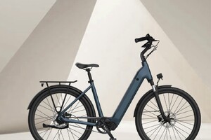 VanDijck lanceert deze maand KRONOS met Kreutzer U5 middenmoto<strong>r</strong>