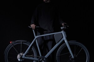 Hercules organiseert jaarlijkse dealershow in Baarn