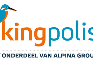 Zo winnen fietszaken van online concurrentie