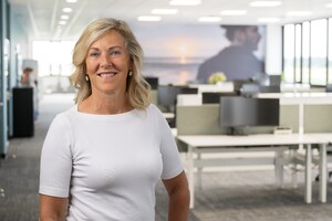 Broekhuis neemt twee Ten Tusscher-vestigingen over