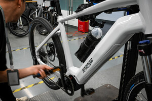 Pinion nodigt partners uit voor exclusieve 'Pinion Open House'