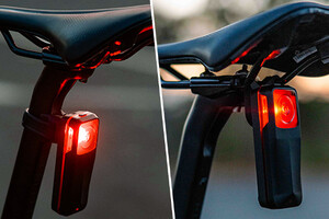 Groei BusyBee Bike Products zet door