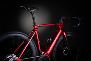 Recordwinst Pon door overnames en verkoop e-bikes